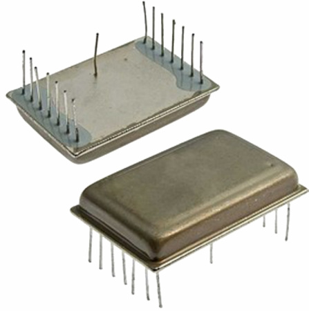 298ФН12 - купить по выгодной цене в интернет-магазине Трайсель