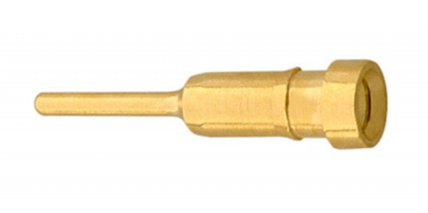 PK-1G - купить по выгодной цене в интернет-магазине Трайсель