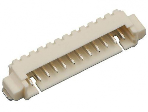 53261-1271 - купить по выгодной цене в интернет-магазине Трайсель