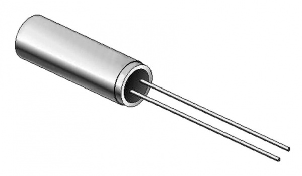 KX-39T-4.0MHZ - купить по выгодной цене в интернет-магазине Трайсель