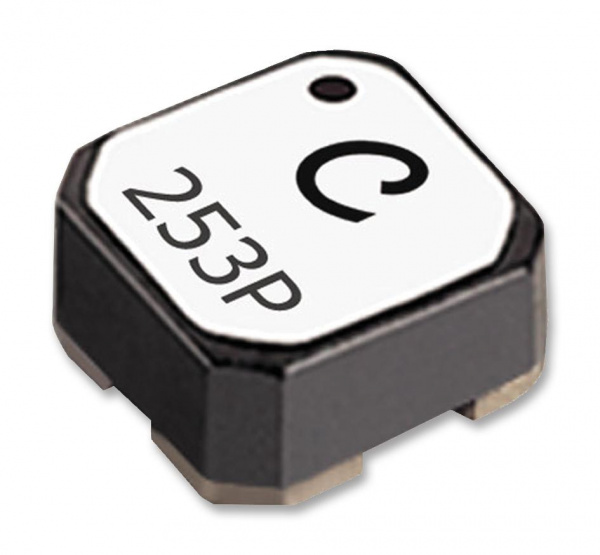 LPS6235-223MRC - купить по выгодной цене в интернет-магазине Трайсель