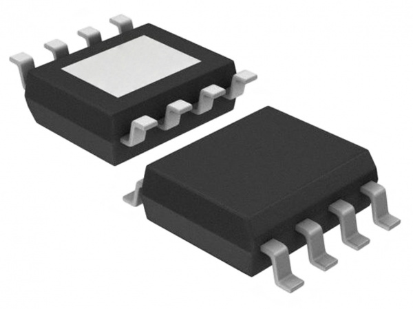 ADP3624ARDZ - купить по выгодной цене в интернет-магазине Трайсель