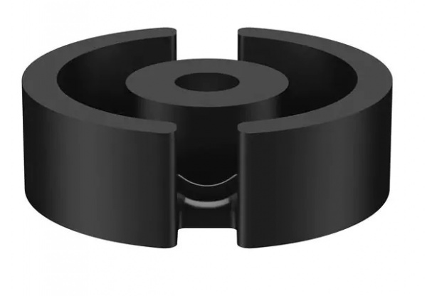 B65621J0000R048 - купить по выгодной цене в интернет-магазине Трайсель