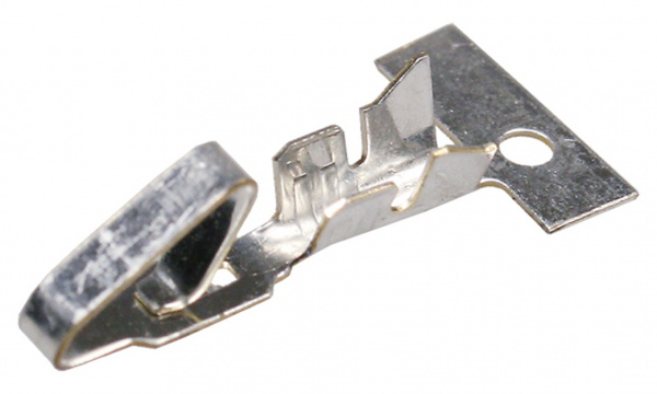 PHU-T - купить по выгодной цене в интернет-магазине Трайсель