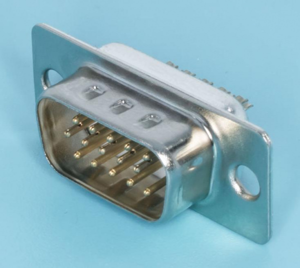 DHS-15M - купить по выгодной цене в интернет-магазине Трайсель