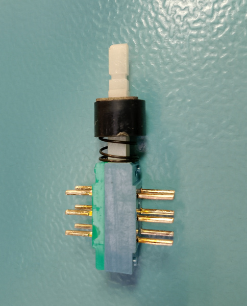 П2К-С-2-15-2 - купить по выгодной цене в интернет-магазине Трайсель