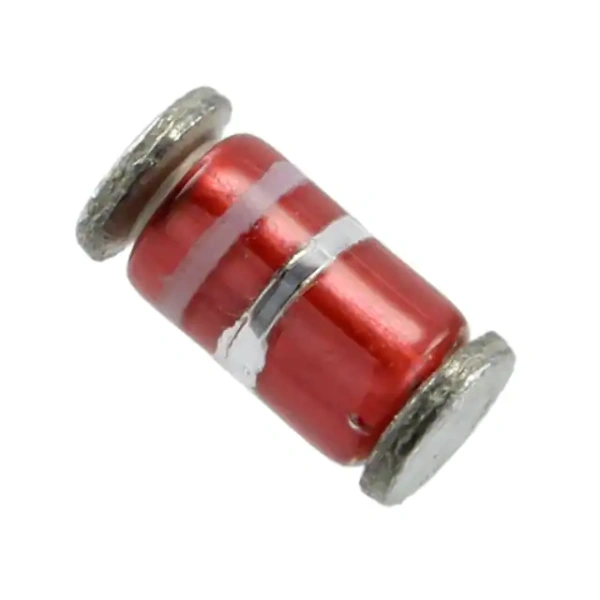 DL4732A - купить по выгодной цене в интернет-магазине Трайсель