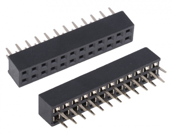 PBD2-24 - купить по выгодной цене в интернет-магазине Трайсель