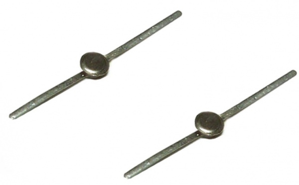 АИ201К - купить по выгодной цене в интернет-магазине Трайсель