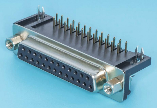 DRB-25F - купить по выгодной цене в интернет-магазине Трайсель