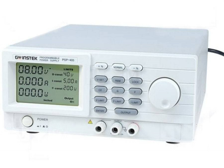 PSP-405 - купить по выгодной цене в интернет-магазине Трайсель