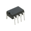 24LC256-E/P