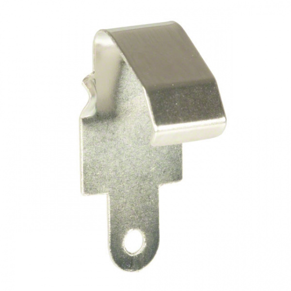 5209 - купить по выгодной цене в интернет-магазине Трайсель