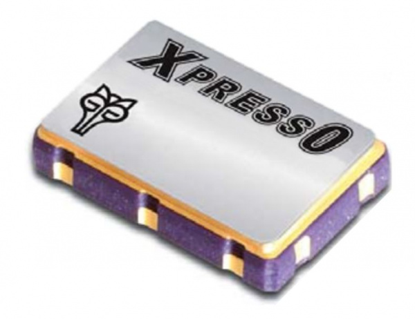 FXO-HC736R-5 - купить по выгодной цене в интернет-магазине Трайсель