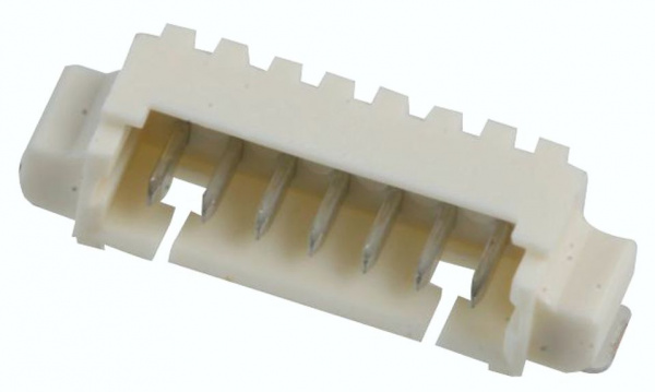 53261-0771 - купить по выгодной цене в интернет-магазине Трайсель