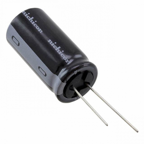 UKT1E221MPD1TD - купить по выгодной цене в интернет-магазине Трайсель