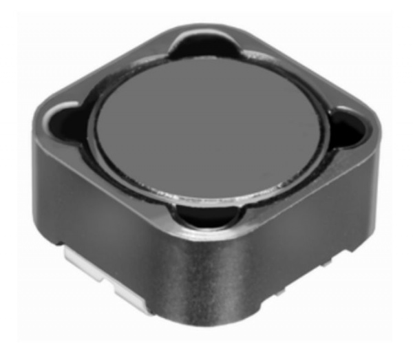 CDRH127/LDNP-150MC - купить по выгодной цене в интернет-магазине Трайсель