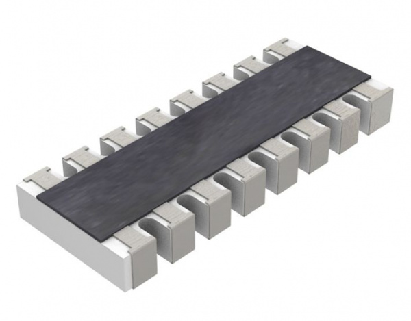 YC248-FR-0733RL - купить по выгодной цене в интернет-магазине Трайсель