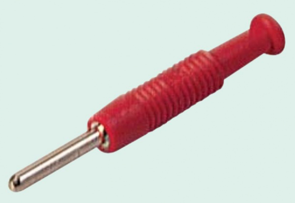 973509101 - купить по выгодной цене в интернет-магазине Трайсель