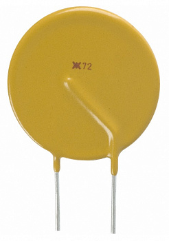 RXE375