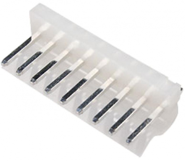 PWL-09M - купить по выгодной цене в интернет-магазине Трайсель