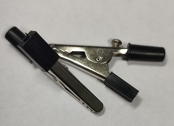 8001 BLACK(1225) - купить по выгодной цене в интернет-магазине Трайсель