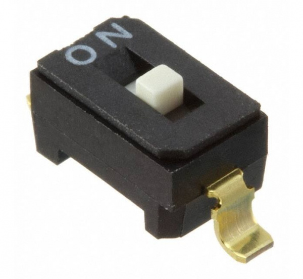 CFS-0101MB - купить по выгодной цене в интернет-магазине Трайсель