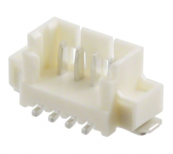 53398-0490 - купить по выгодной цене в интернет-магазине Трайсель