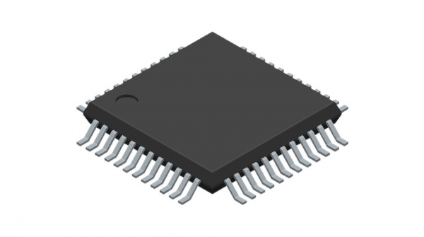 DS3150TN - купить по выгодной цене в интернет-магазине Трайсель