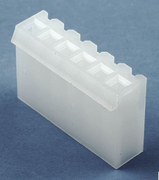 PHU-06 - купить по выгодной цене в интернет-магазине Трайсель