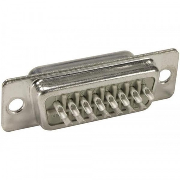 09670095615 - купить по выгодной цене в интернет-магазине Трайсель