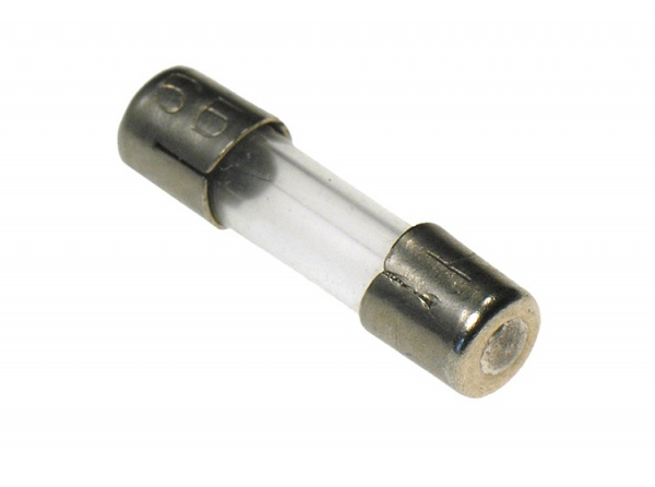 ВПТ6-5-500МА - купить по выгодной цене в интернет-магазине Трайсель