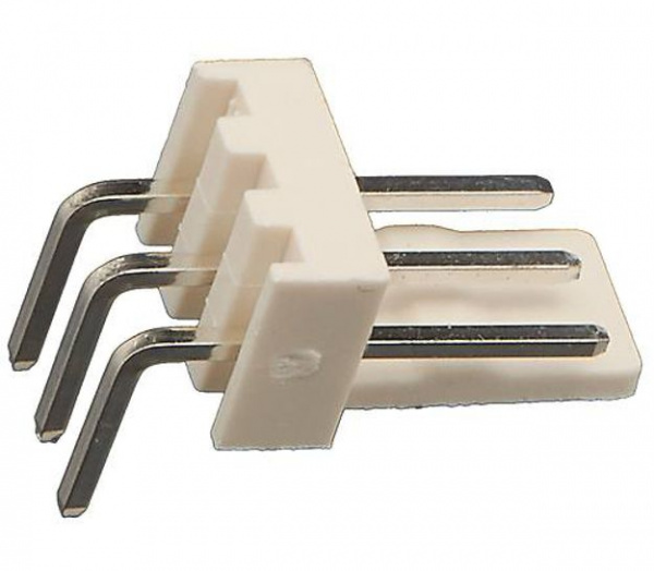 WF-3R - купить по выгодной цене в интернет-магазине Трайсель