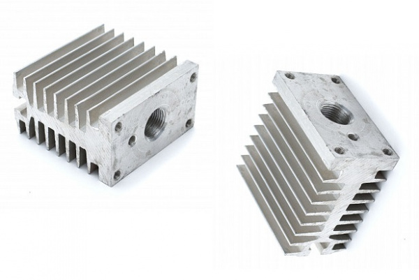 О232 - купить по выгодной цене в интернет-магазине Трайсель