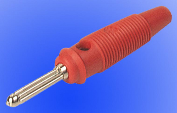 930727101 - купить по выгодной цене в интернет-магазине Трайсель