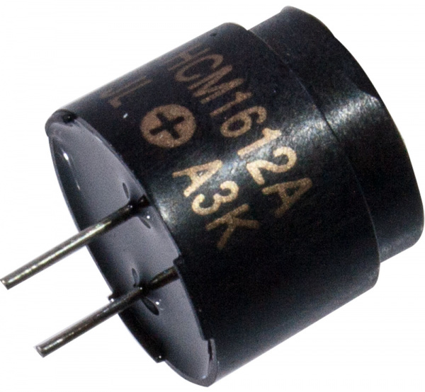 HCM1612A - купить по выгодной цене в интернет-магазине Трайсель