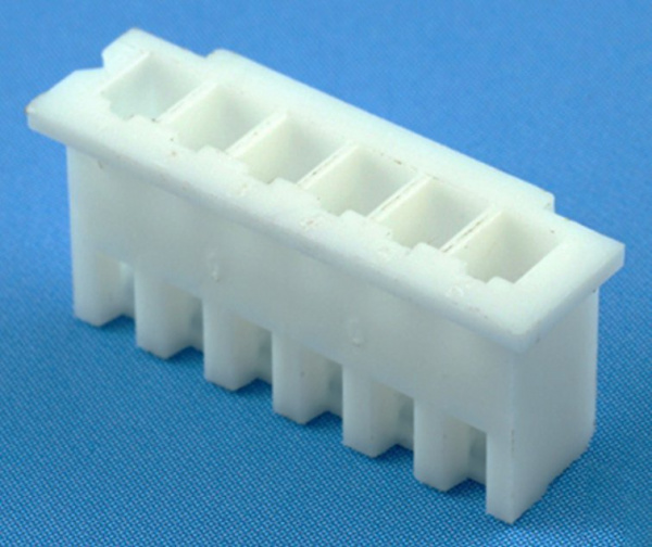 CHU-6 - купить по выгодной цене в интернет-магазине Трайсель