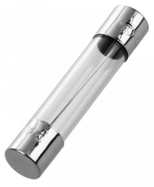 СП15А - купить по выгодной цене в интернет-магазине Трайсель