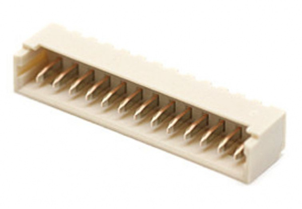 53047-1310 - купить по выгодной цене в интернет-магазине Трайсель