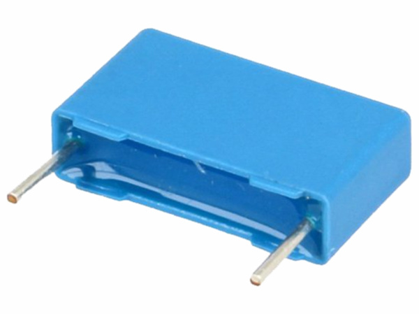 B32021A3472M - купить по выгодной цене в интернет-магазине Трайсель