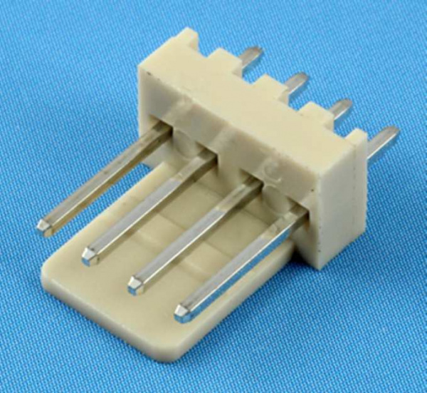 WF-04 - купить по выгодной цене в интернет-магазине Трайсель