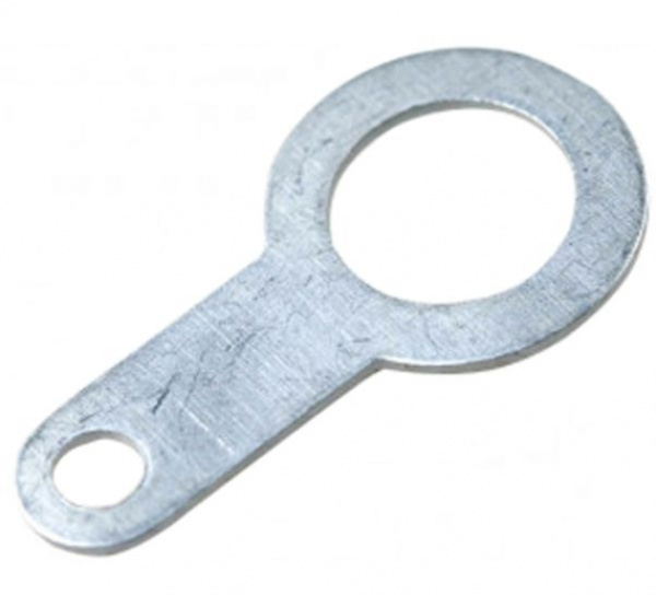 1-1-3.2х12-05 ГОСТ 22376-77 - купить по выгодной цене в интернет-магазине Трайсель