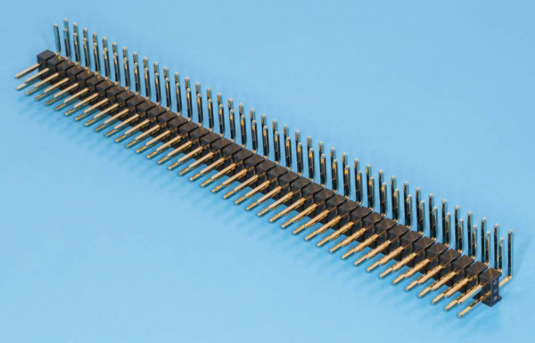 PLD-80R - купить по выгодной цене в интернет-магазине Трайсель