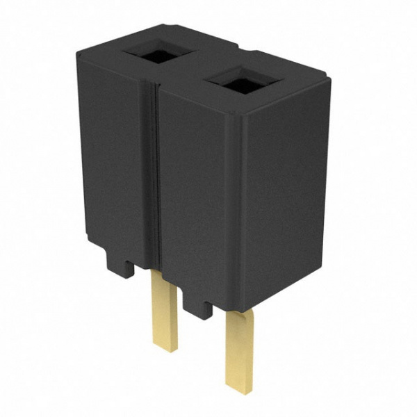 CES-102-01-G-S - купить по выгодной цене в интернет-магазине Трайсель