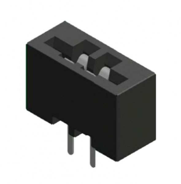 FB-02 - купить по выгодной цене в интернет-магазине Трайсель