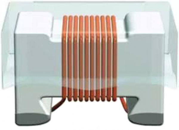 B82498F1102J000 - купить по выгодной цене в интернет-магазине Трайсель