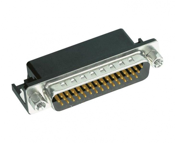 09562625813 - купить по выгодной цене в интернет-магазине Трайсель