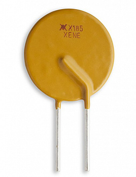 RXEF185
