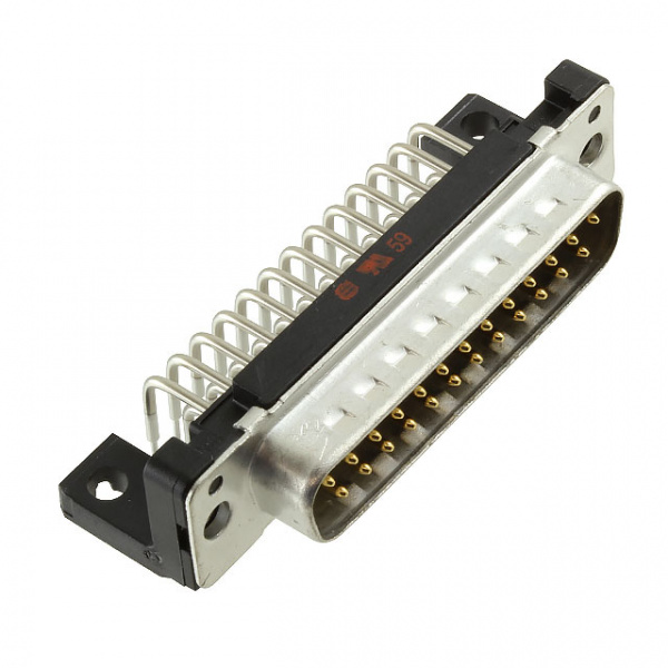 09663226802 - купить по выгодной цене в интернет-магазине Трайсель