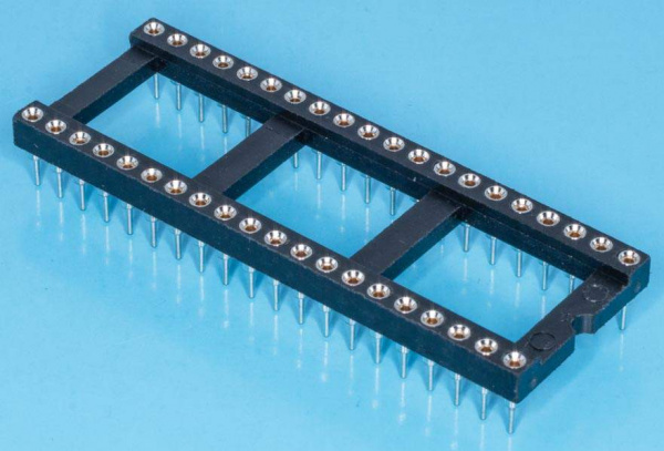 SCLM-40 - купить по выгодной цене в интернет-магазине Трайсель
